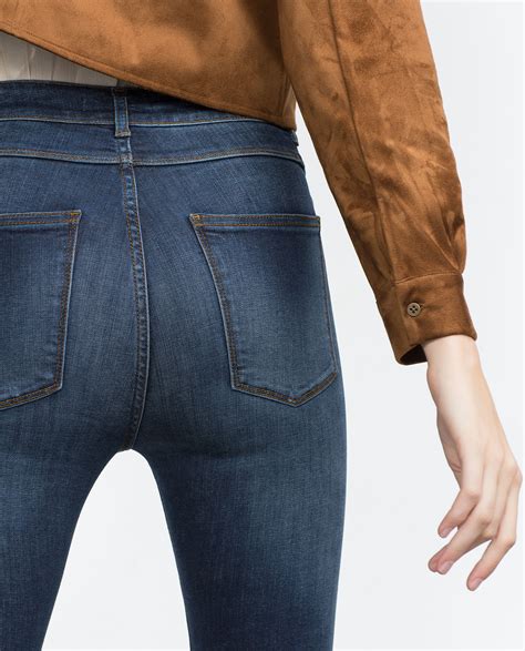 waises|WAISTED .